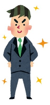 seijinshiki_man