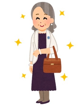 fashion_osyare_obaasan