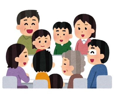 family_shinseki_dukiai