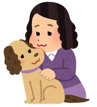 pet_niteru_dog
