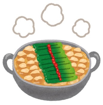 food_motsunabe