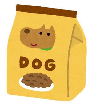 pet_food_dog