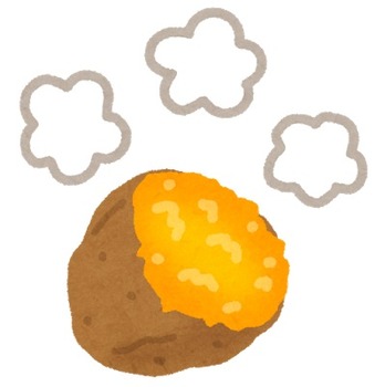 sweets_yakiimo_annouimo
