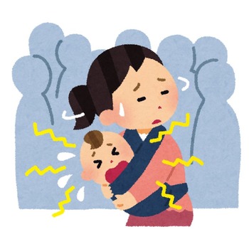 akachan_naku_hitogomi