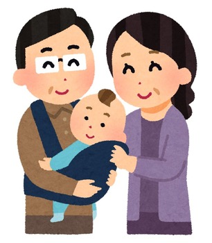 couple_baby_dakko_chunen