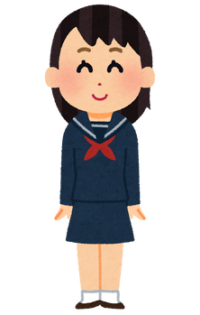 school_sailor_girl_kurubushi