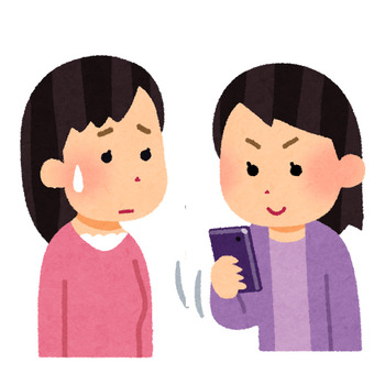 smartphone_couple_tsukau_woman1