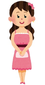 party_dress
