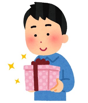 present_motsu_man