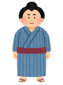 osumousan_yukata