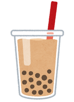 tapioca_drink