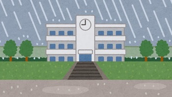 bg_rain_school