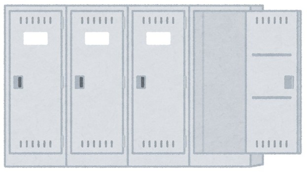 locker_set_open