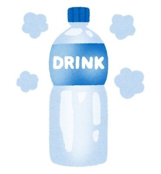 drink_ice_petbottle