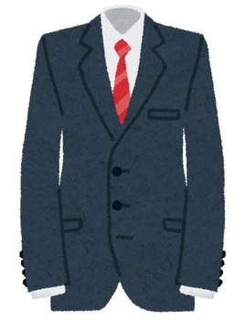 suit_man