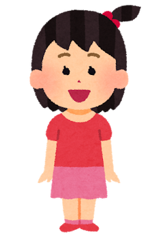 stand1_front02_girl
