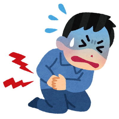 sick_mouchou_chusuien