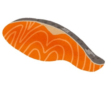 fish_sake_kirimi