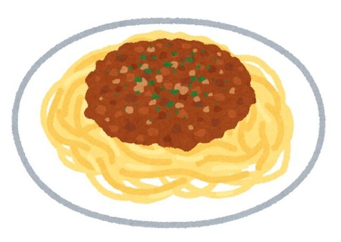 food_spaghetti_bolognese_meatsauce