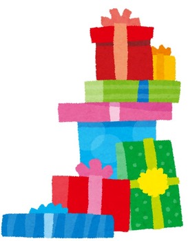christmas_presents