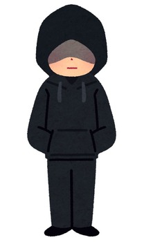 fashion_parka_dark