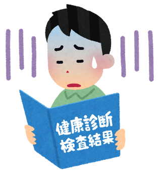 kenkoushindan1_man_bad