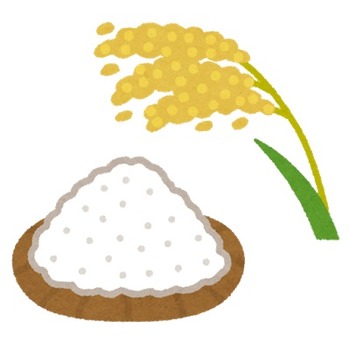 food_komeko