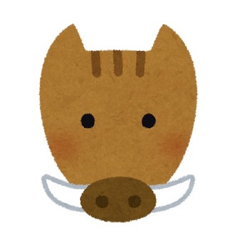 animalface_inoshishi