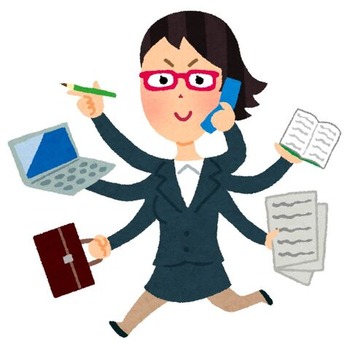 super_business_woman_bannou