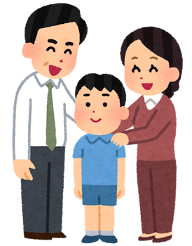 family_kitai