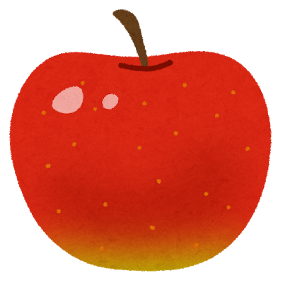 fruit_ringo