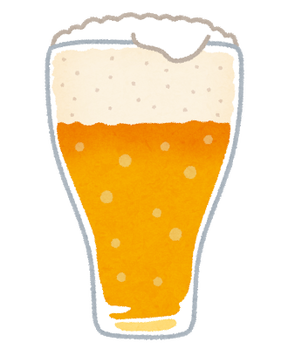 beer_glass