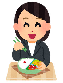 bentou_businesswoman