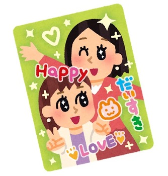 purikura_friends