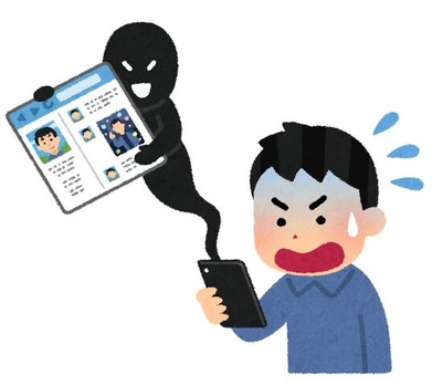 smartphone_sns_nottori_man