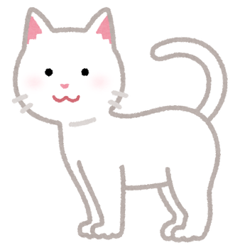 cat02_moyou_white