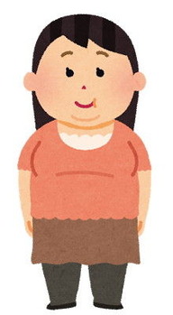 himan06_woman - コピー (2) - コピー