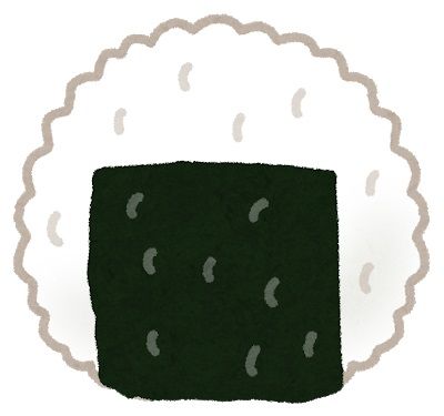 onigiri_maru