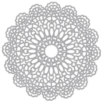 doily_gray