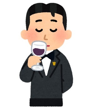 job_sommelier_tasting_man