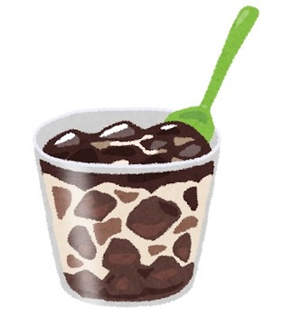 sweets_coffee_jelly
