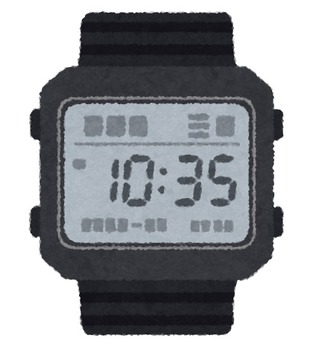 watch_face_digital