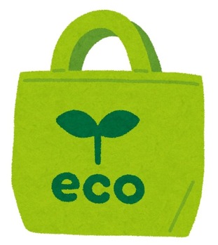 ecobag