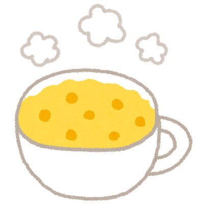 soup_corn