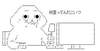 db96d8c3f7f7e4e09f996d75bc7c64f0