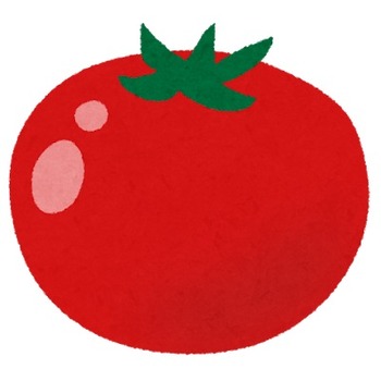 tomato_red