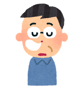 ojisan3_sleep