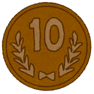 money_10