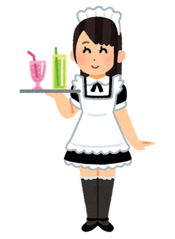 job_maid_meido_kissa