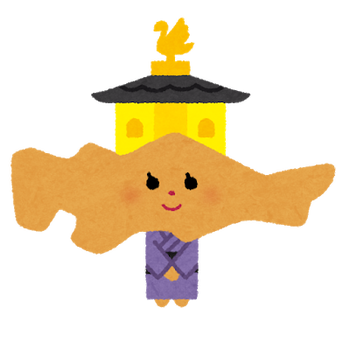 japan_character5_kinki3_kyouto